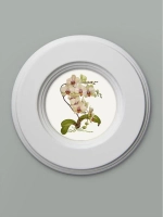 Картина на стену интерьерная на холсте 17,5 см