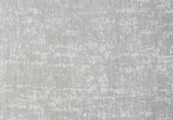 Шенилл Fiera (Фиера) 03