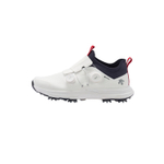 DESCENTE DESCENTEGOLF Low top Golf Shoes Men"s