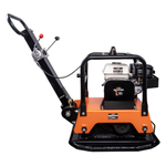 Виброплита FTL PCR 150H1 8777