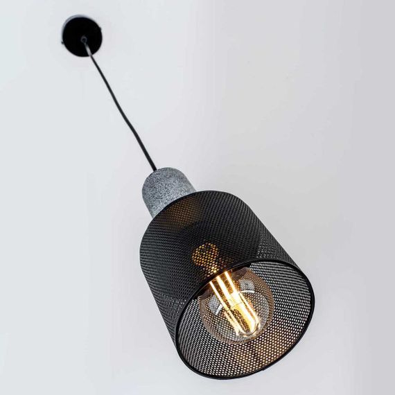 Подвесной светильник Modelux Modemodern MD.0655.120