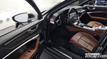 Audi A6 (C8) 45 TFSI Quattro Premium (02.2023)