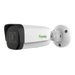 TC-C35US Spec:I8/A/E/Y/M/ 2.8-12mm/V4.0