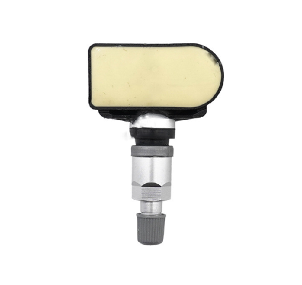 BOSCH - 0273014060-BOC - Wheel Sensor, tyre-pressure monitoring system