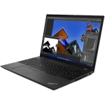 Ноутбук Lenovo ThinkPad T14 Gen 5 AMD (21MC0009RT)