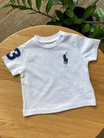 Футболка Ralph Lauren, 62