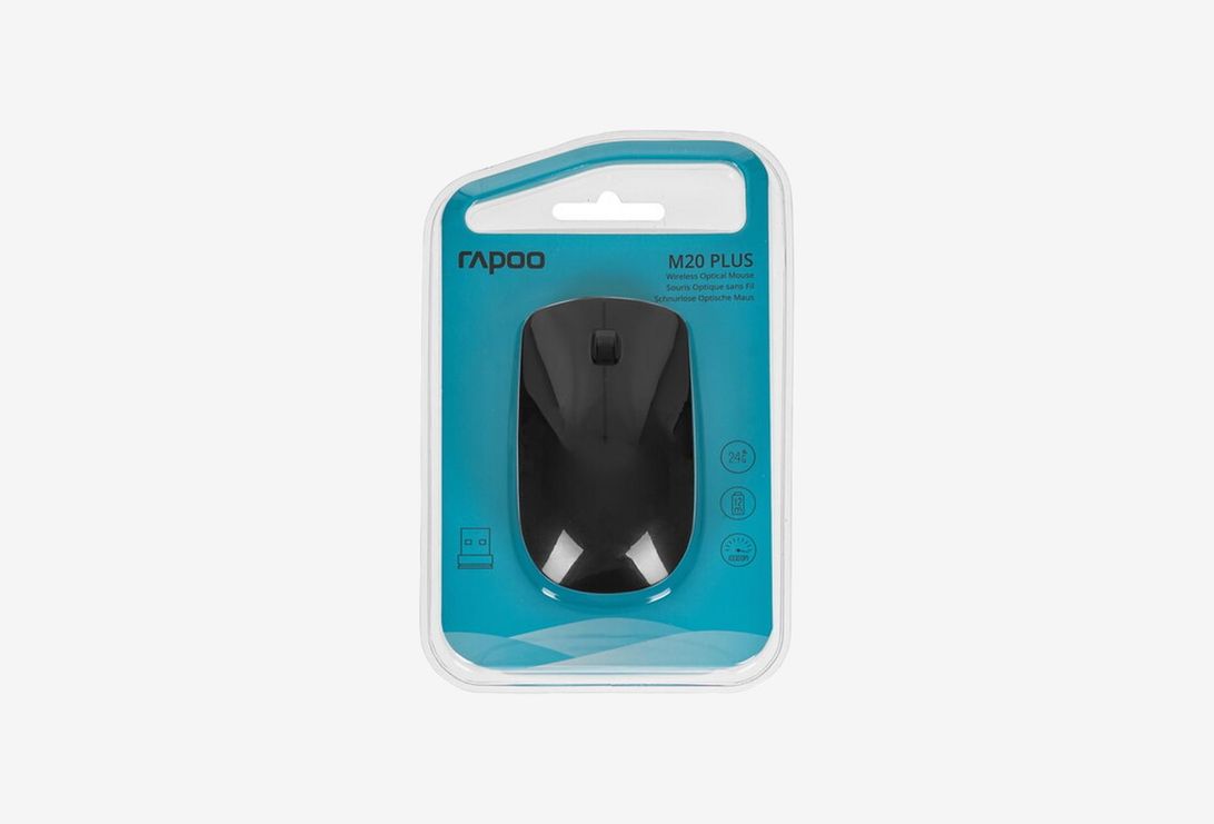 M20PLUS-BL_0126326101009