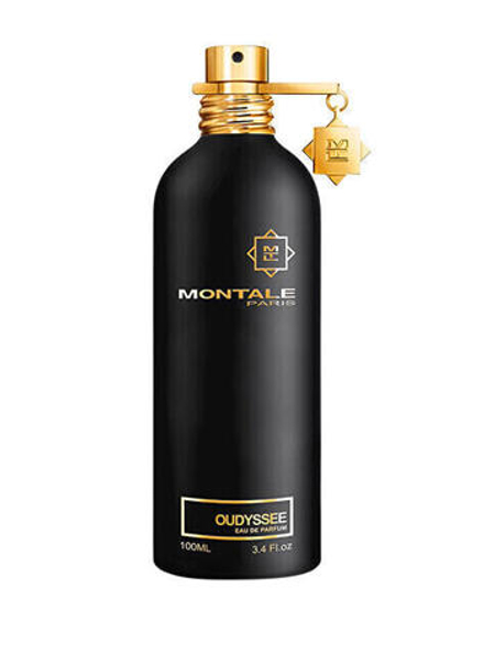 Нишевая парфюмерия Montale Oudyssee EDP 100 мл