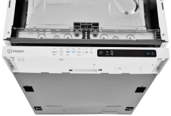 Встраиваемая посудомоечная машина Indesit DIS 2C50