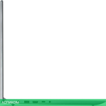 Ноутбук Lenovo IdeaPad Slim 3 15IRU8 Arctic Grey (82X700DERK)