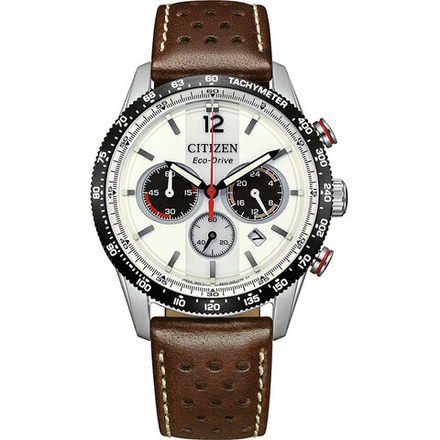 Мужские наручные часы Citizen CA4714-04A