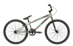 BMX Haro Annex 24 (2020)