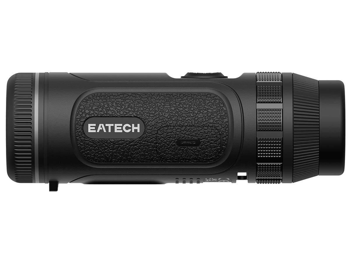 Тепловизионный монокуляр EATECH SF311 (Guide TE411) 384x288, D19