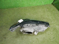 Фара левая Lexus NX (2014-2017) LED