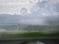 DSCN1186.JPG