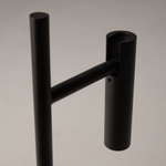 Напольный светильник (торшер) Maytoni Z010FL-L8B3K