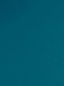 Комплект наволочек 2шт "TEAL" 50х70 см Сказка сатин