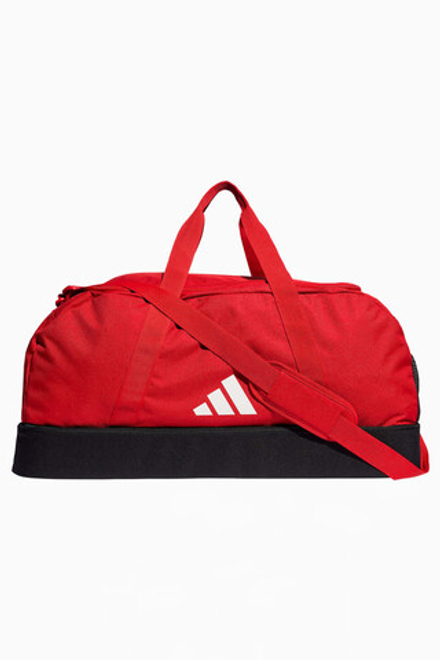 Сумка спортивная adidas Tiro 23 League Dufflebag L