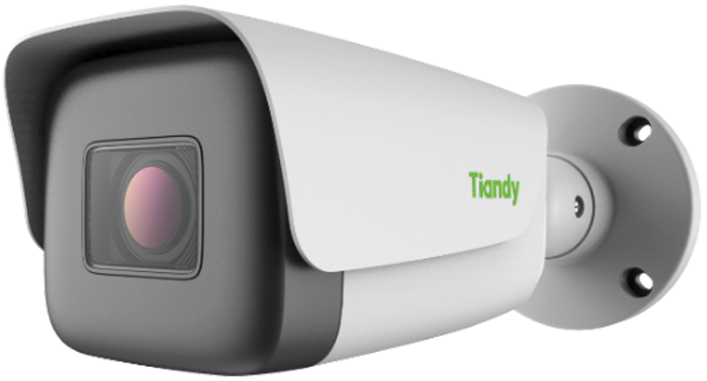 Видеокамера IP TIANDY TC-C32TS Spec:I8/A/E/Y/M/H/2.7-13.5mm/V4.0