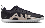 Кроссовки Nike Zoom Mercurial Vapor 15 Pro Tf