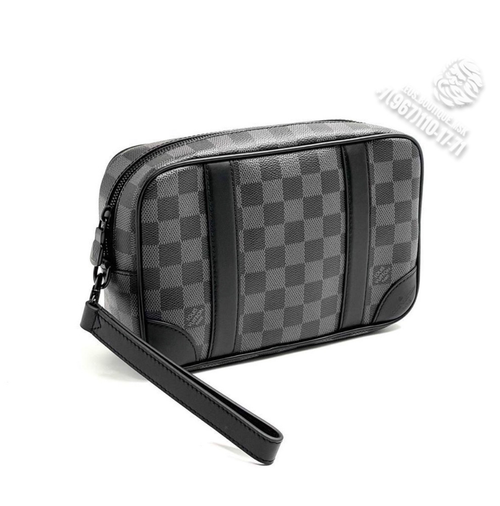 Клатч Louis Vuitton