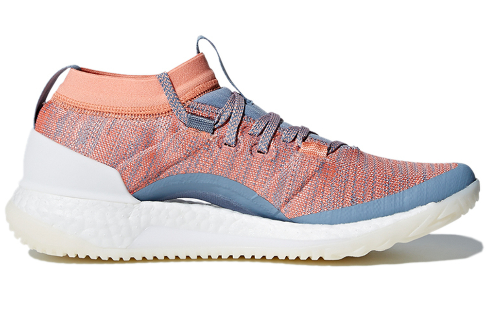 Adidas Pureboost X Trainer 3.0 Hyper Sneakers