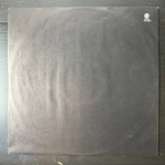 Mark Knopfler ‎– Local Hero (Голландия 1983г.)