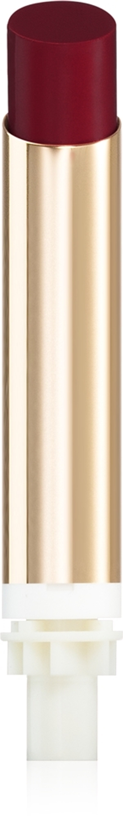 Sisley Photo-Rouge Shine Refill - Увлажняющая помада для губ, 3 g