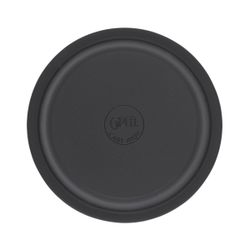 Таджин Gipfel 50649 30 см