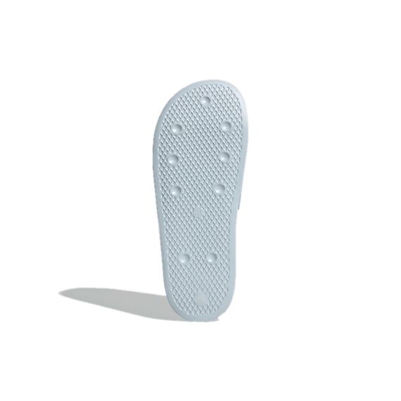 Adidas Originals ADILETTE LITE 'Blue'