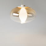 Подвесной светильник Maytoni MOD406PL-L8W3K