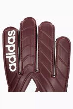 Вратарские перчатки adidas Copa Club Junior