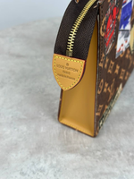 Папка Louis Vuitton