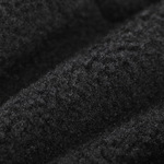 Kailas перчатки Fleece Gloves W's KM2364202
