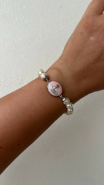 Браслет Vivienne Westwood