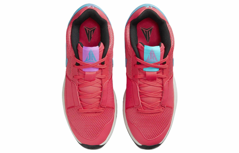 Кроссовки Nike Ja 1 1