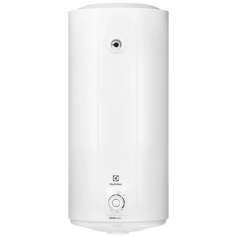 Electrolux EWH 150 AXIOmatic водонагреватель накопительный электрический НС-1008579