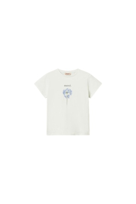 Футболка TWINSET