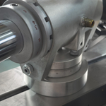 PROMA ON-220 заточной станок