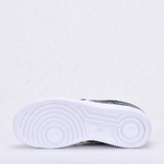 Кроссовки Nike Air Force 1 арт 1456