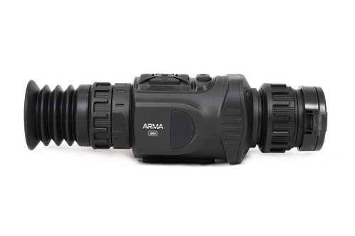 Тепловизионный прицел Arkon Arma LR35