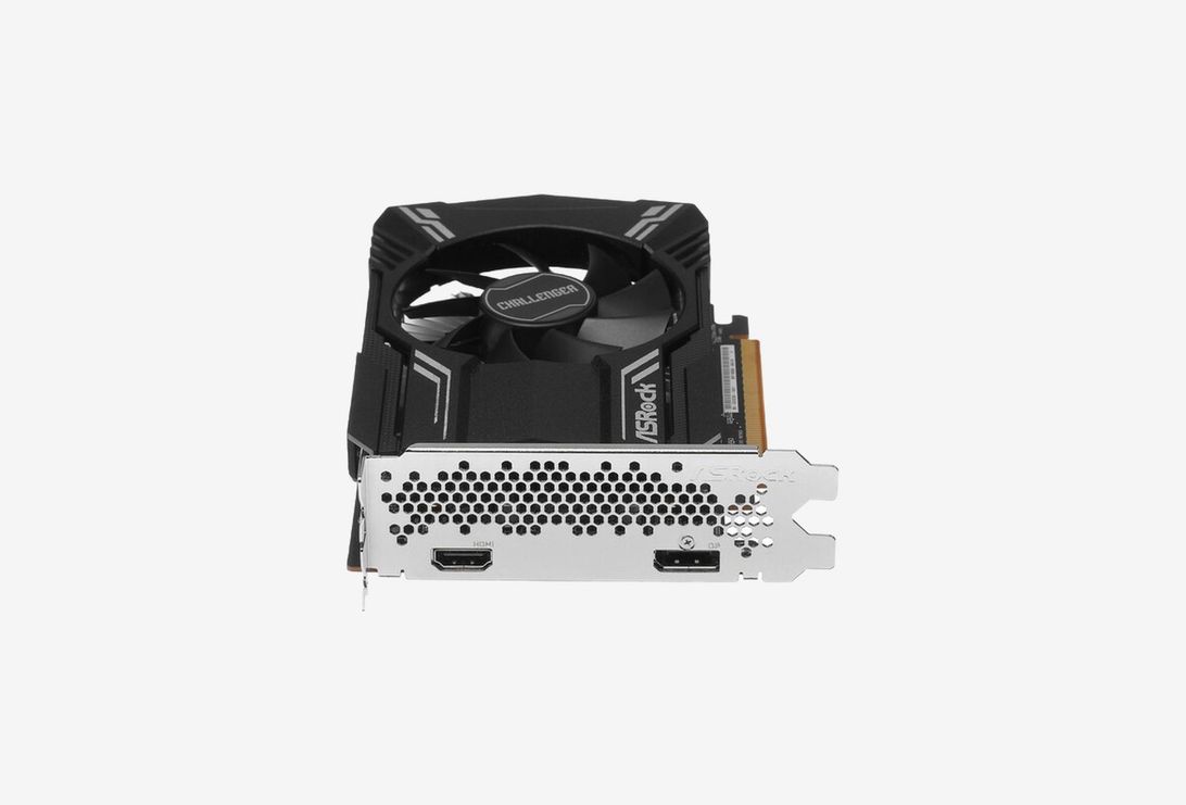 RX6400 CLI 4G_0326420101644