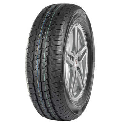 ARIVO Winmaster ARW 6 195/75R16C 107/105R