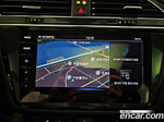 Volkswagen Tiguan Allspace 2.0 TSI Prestige (12.2022)