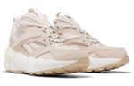 Кроссовки Reebok Aztrek Double Mix Pops (Женская размерная сетка)