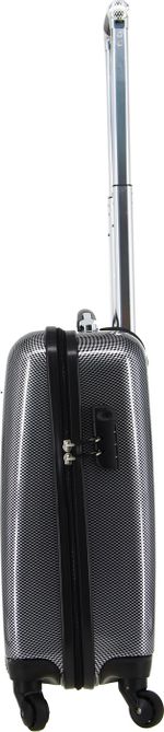 Чемодан 434-5