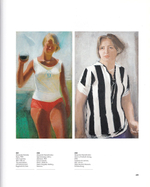 Революция: Русское искусство 1917-1932