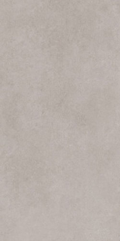 Керамогранит Still 17534 серый ректификат