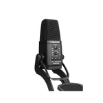Микрофон настольный Saramonic SR-MV7000, разъем USB/Type-C/XLR