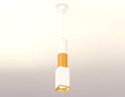 Ambrella Комплект подвесного светильника Techno XP7820015